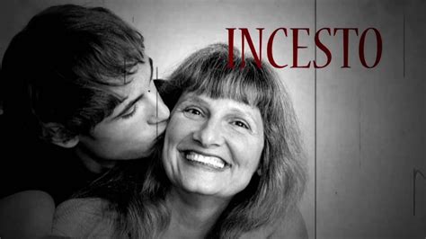 relatos xxx incesto|Relatos Porno De Incesto